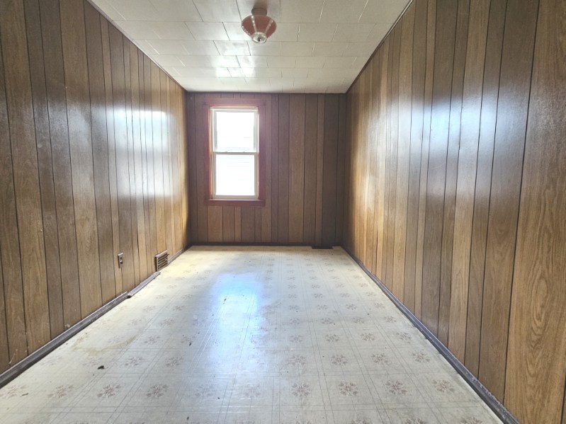 541 Mccarthy Street Property Photo 14