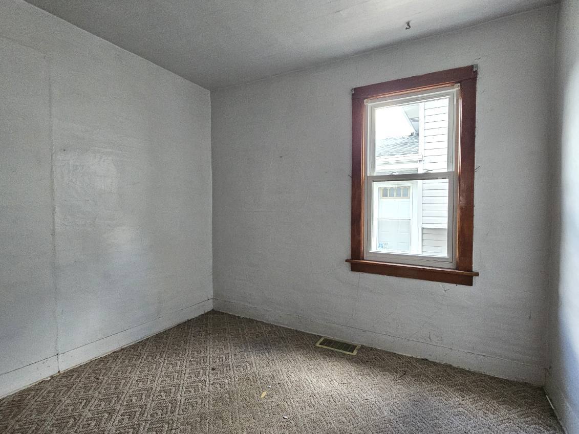 541 Mccarthy Street Property Photo 15