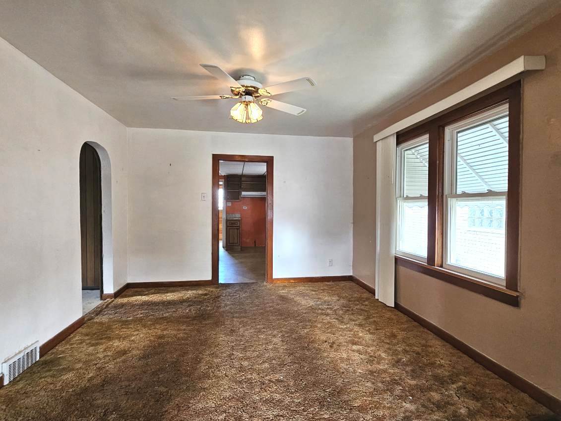 541 Mccarthy Street Property Photo 16