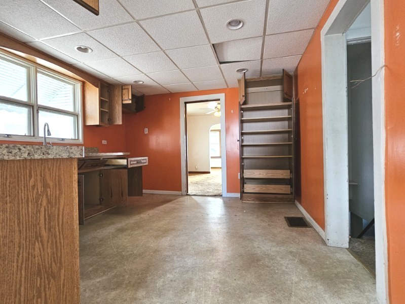 541 Mccarthy Street Property Photo 17