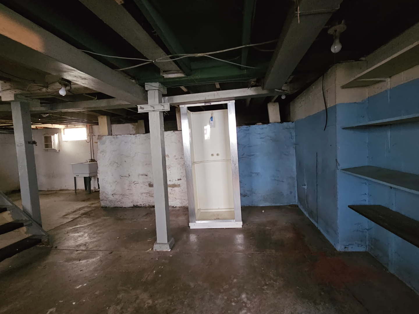 541 Mccarthy Street Property Photo 18