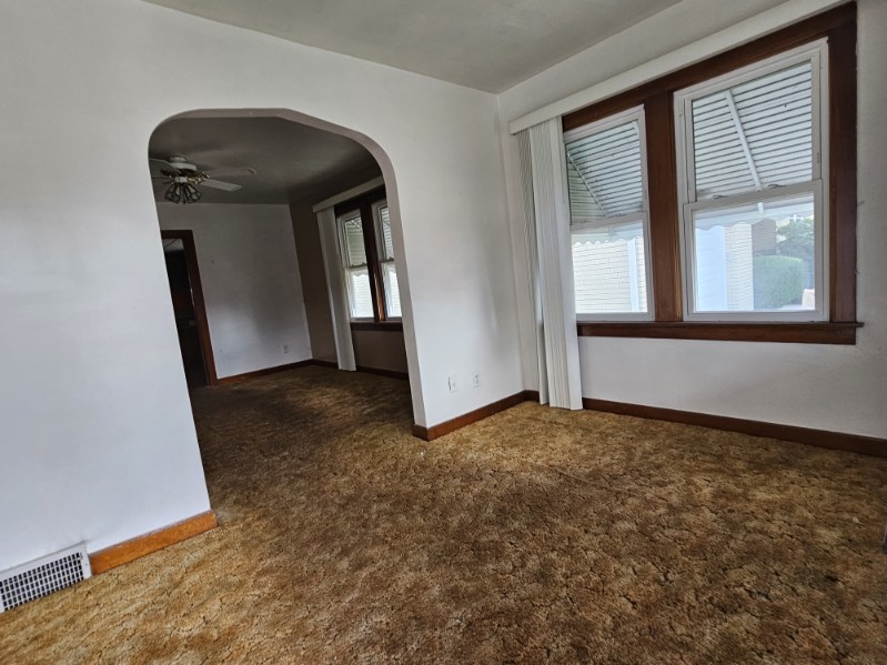 541 Mccarthy Street Property Photo 19
