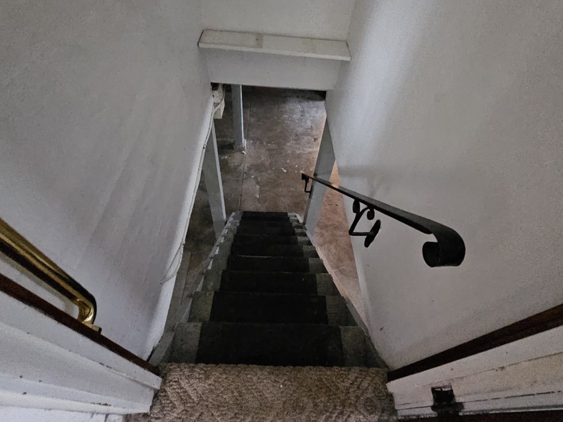 541 Mccarthy Street Property Photo 20