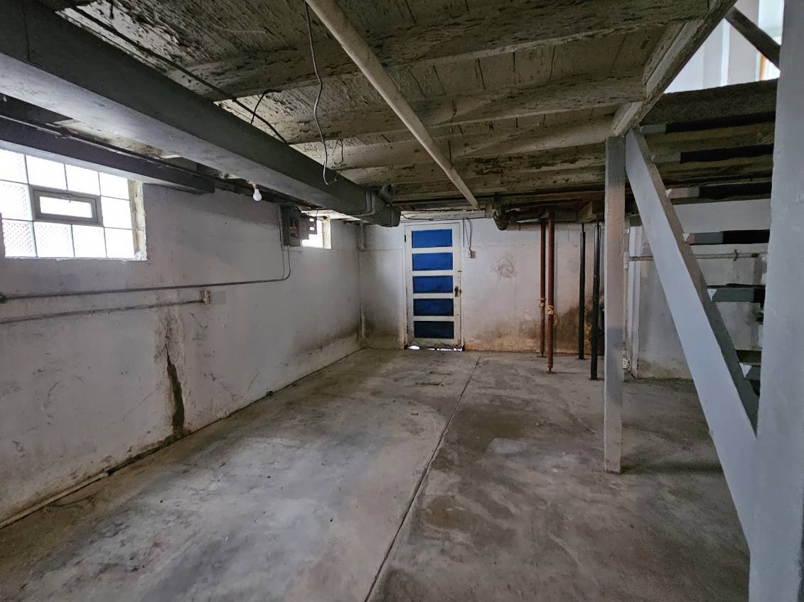 541 Mccarthy Street Property Photo 21