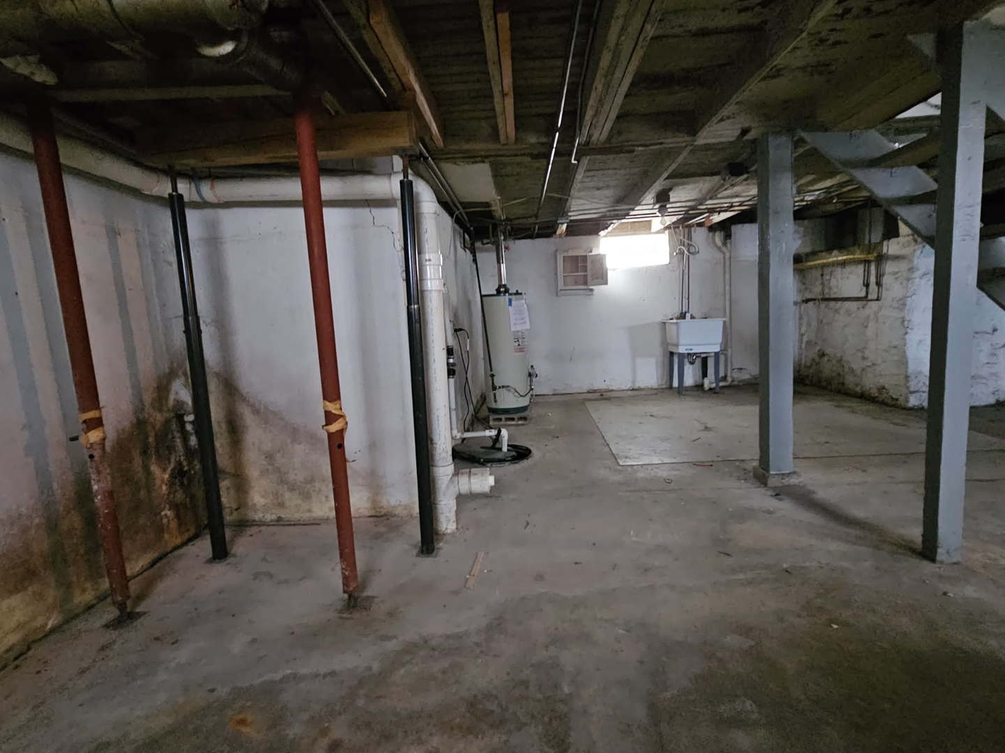 541 Mccarthy Street Property Photo 23