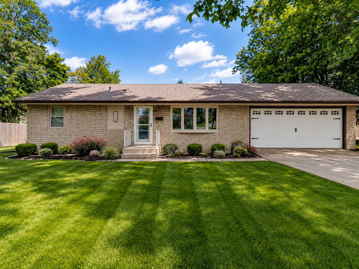 1112 Beechwood Avenue