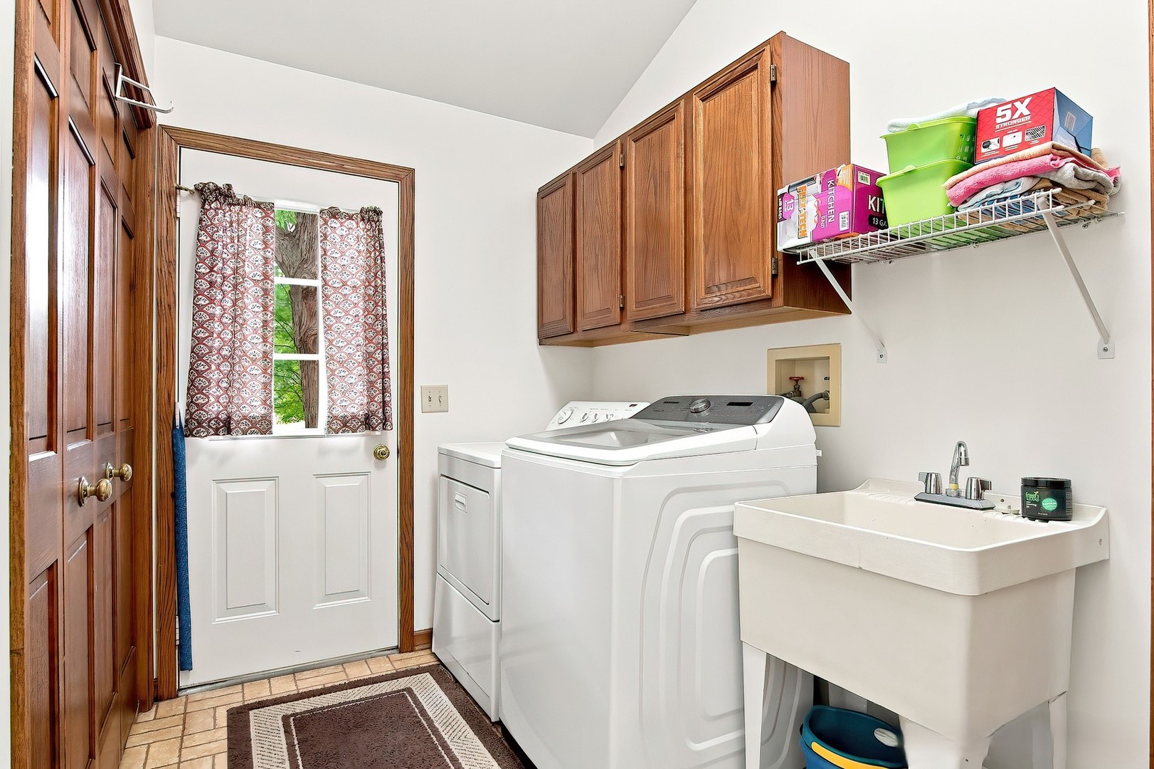 1419 Stevenson Drive Property Photo 11