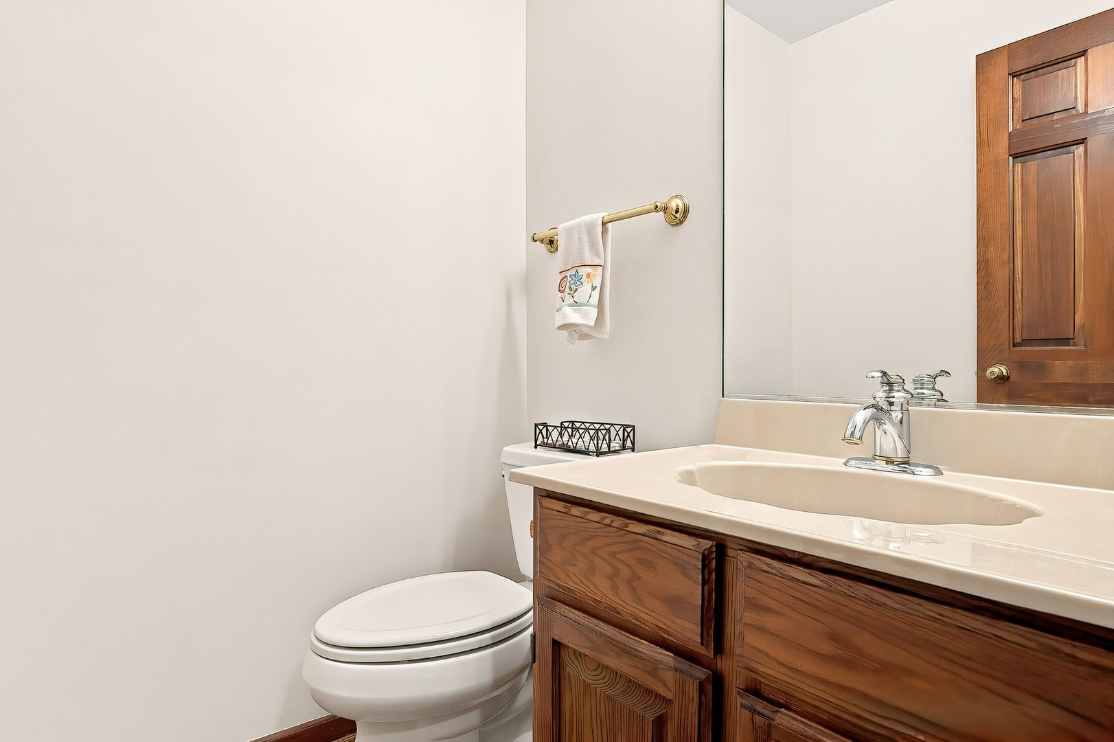 1419 Stevenson Drive Property Photo 12
