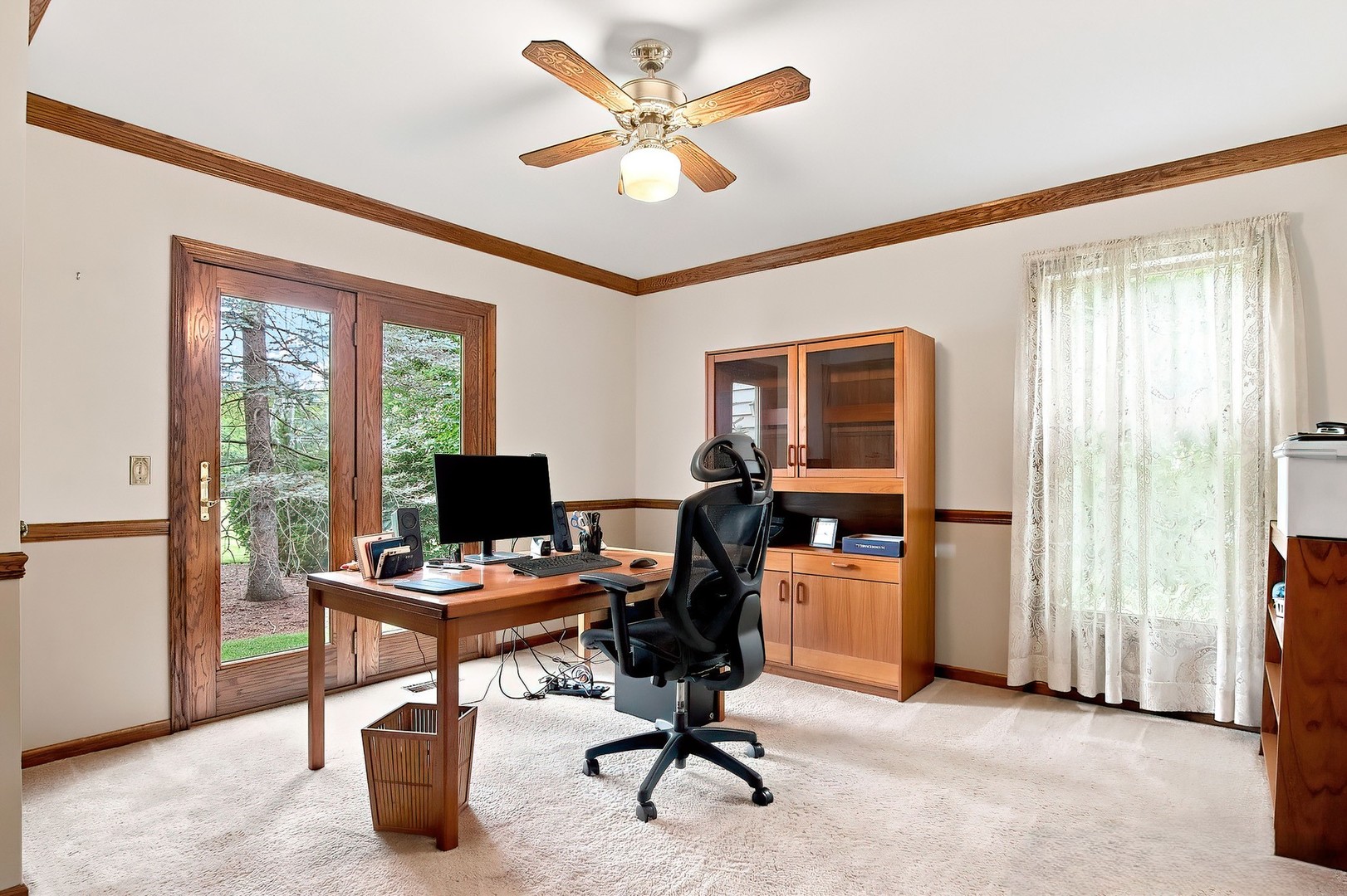 1419 Stevenson Drive Property Photo 13