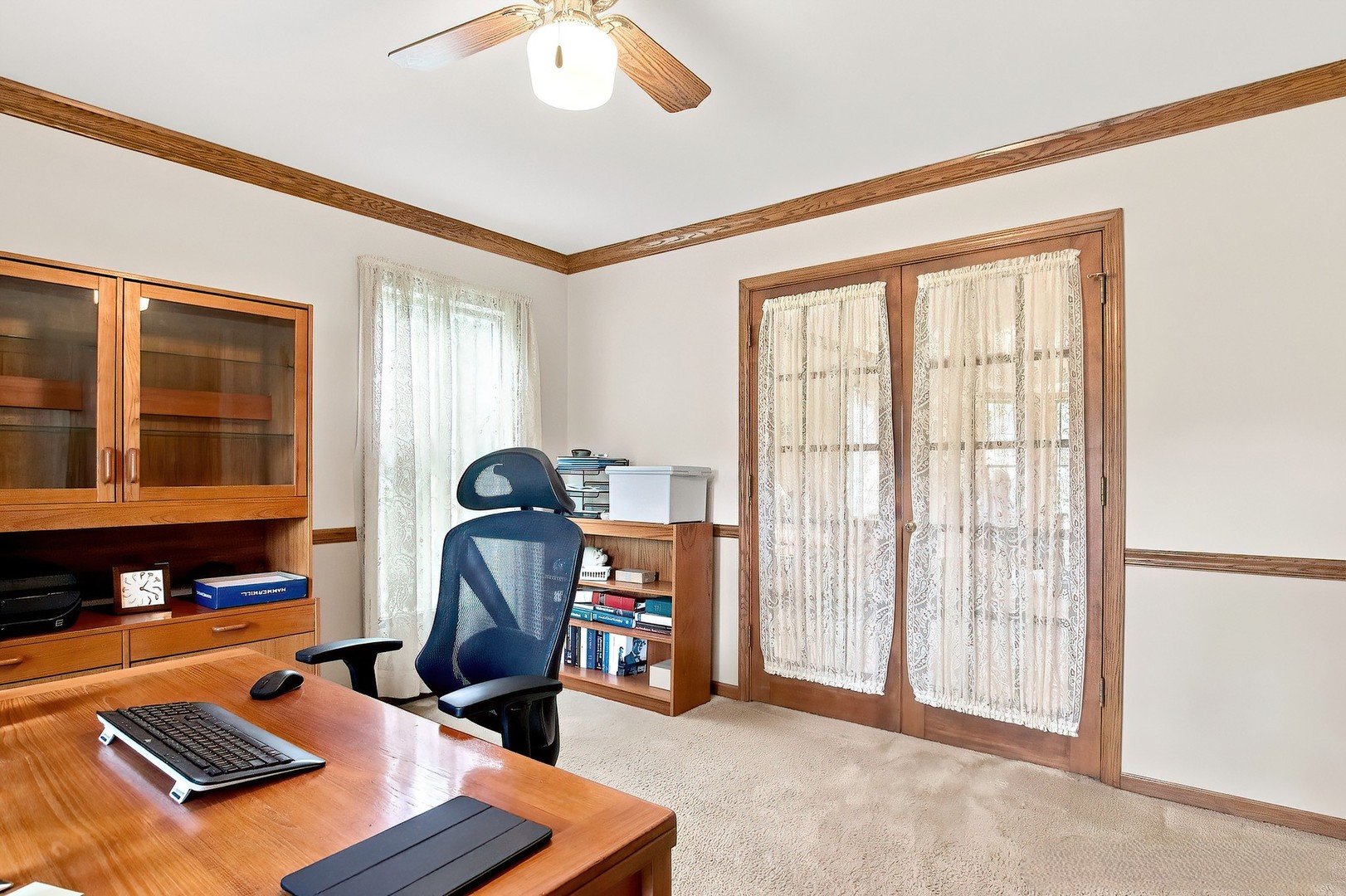 1419 Stevenson Drive Property Photo 14