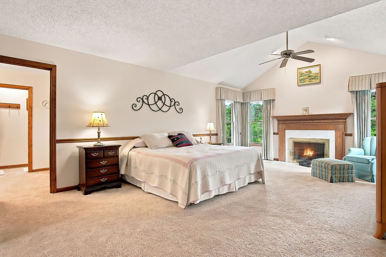 1419 Stevenson Drive Property Photo 18