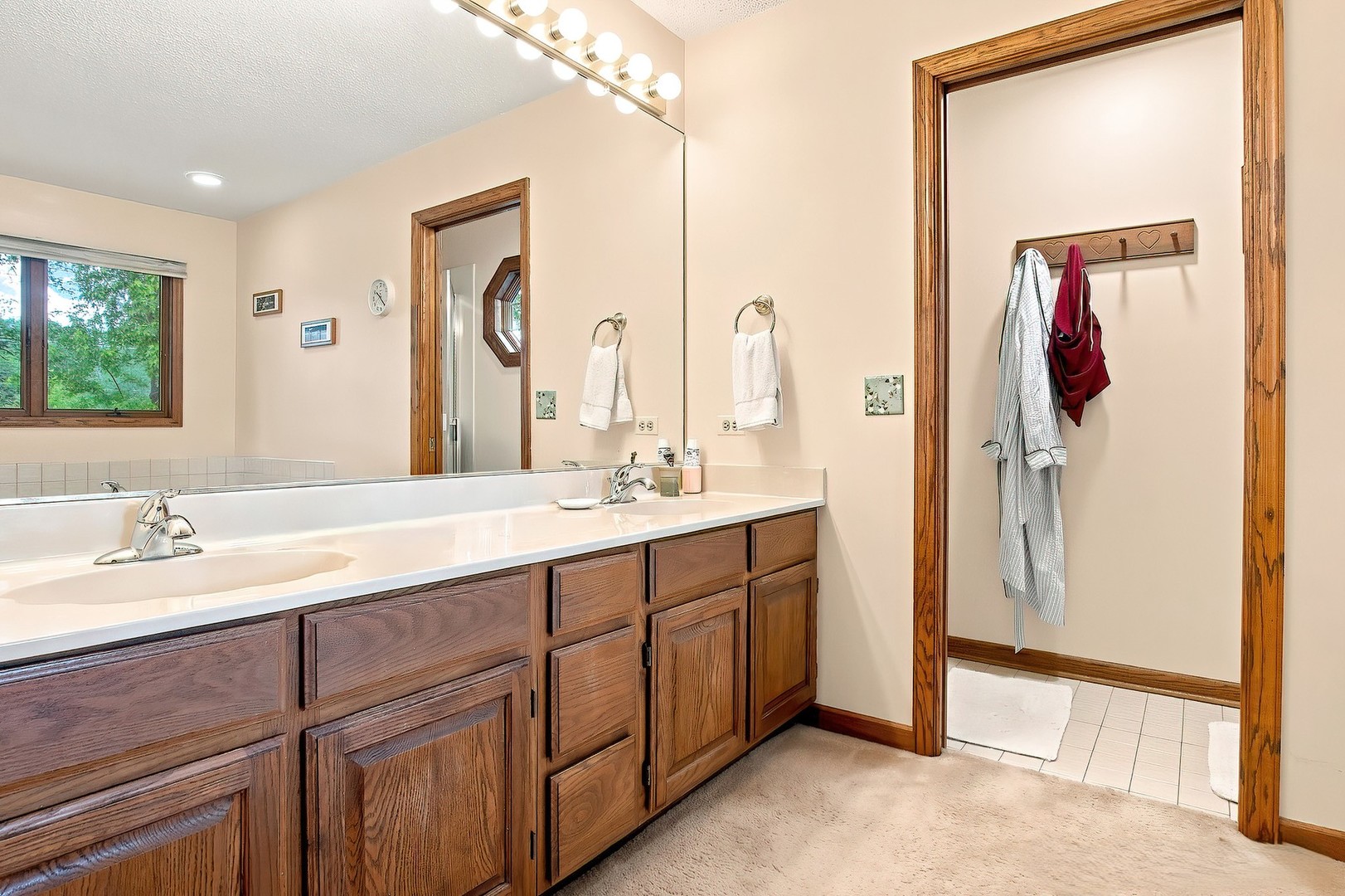 1419 Stevenson Drive Property Photo 20