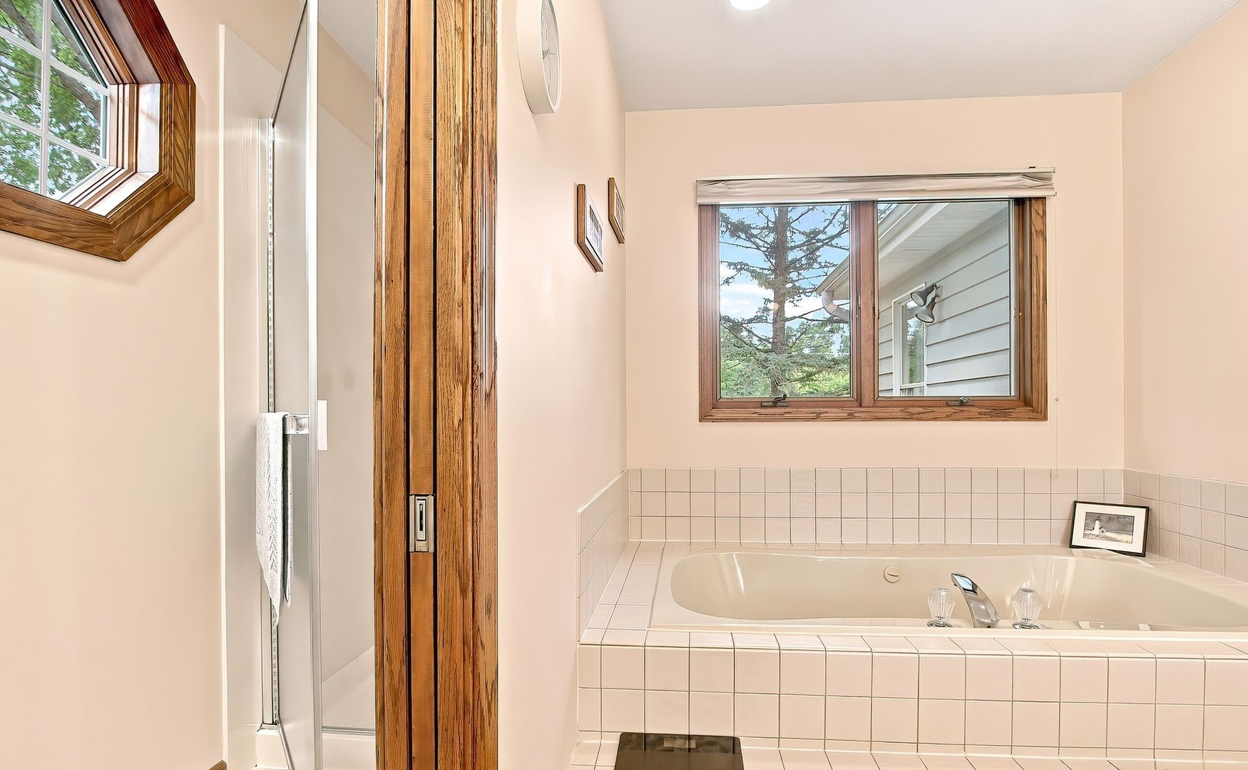 1419 Stevenson Drive Property Photo 21