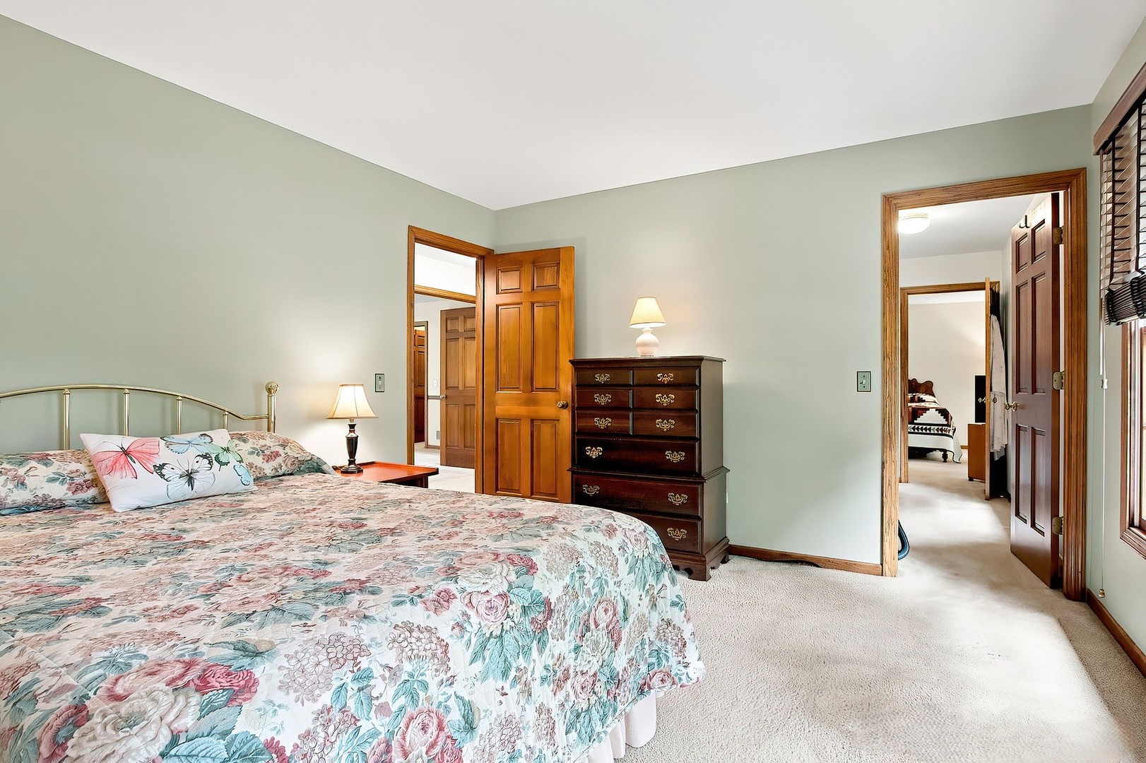 1419 Stevenson Drive Property Photo 22