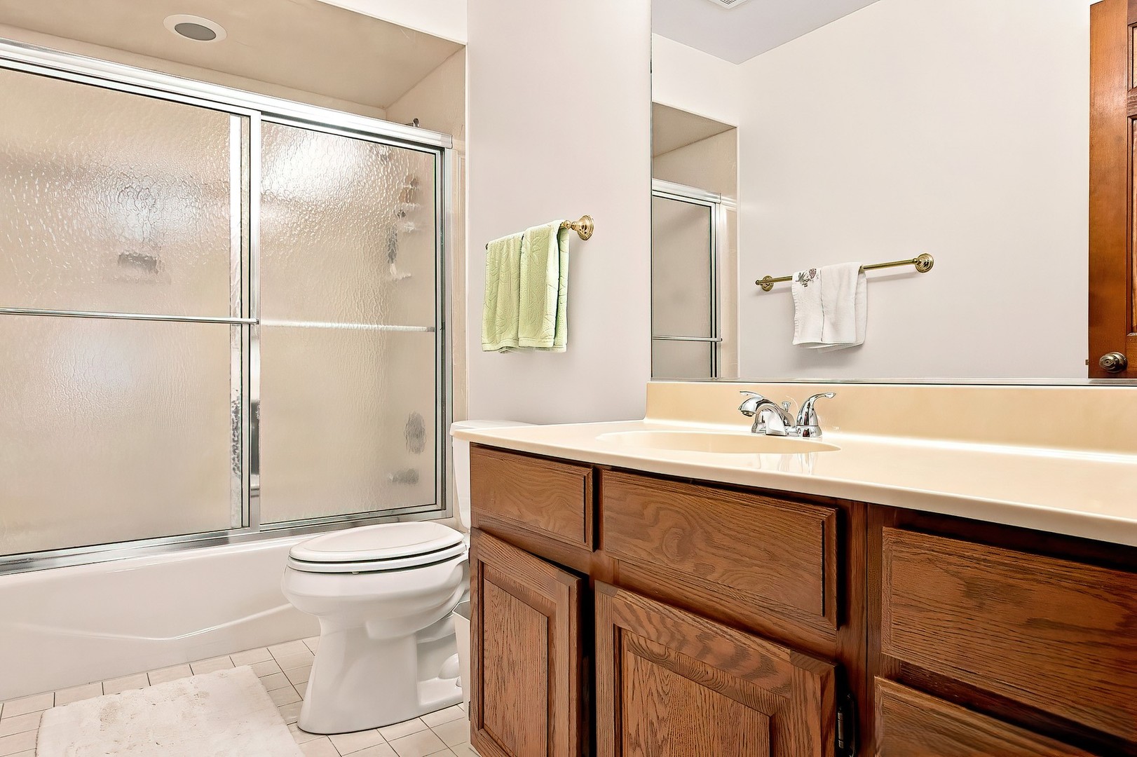 1419 Stevenson Drive Property Photo 25