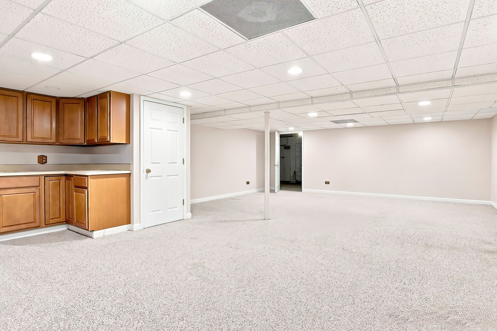 1419 Stevenson Drive Property Photo 27
