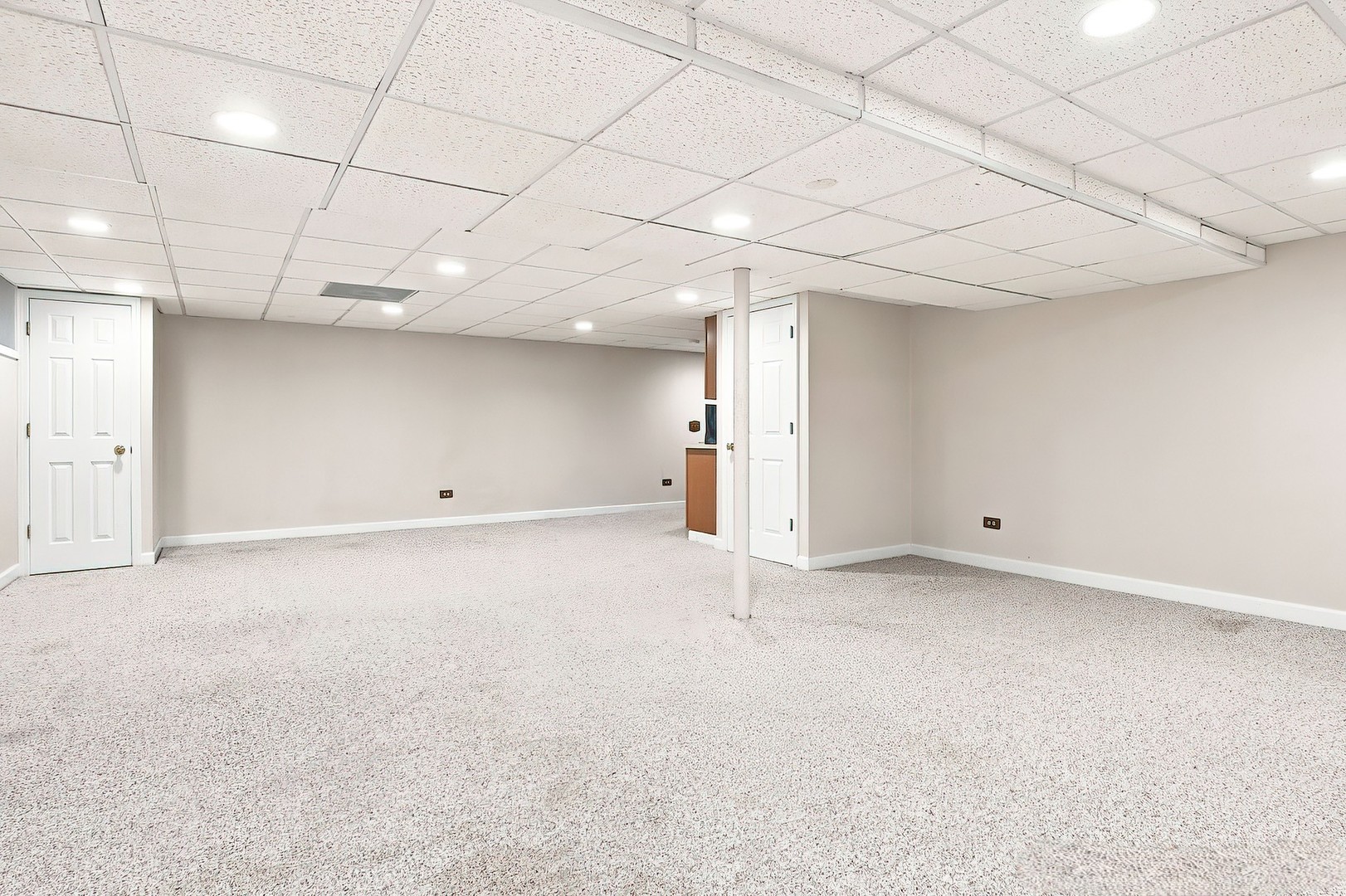 1419 Stevenson Drive Property Photo 28