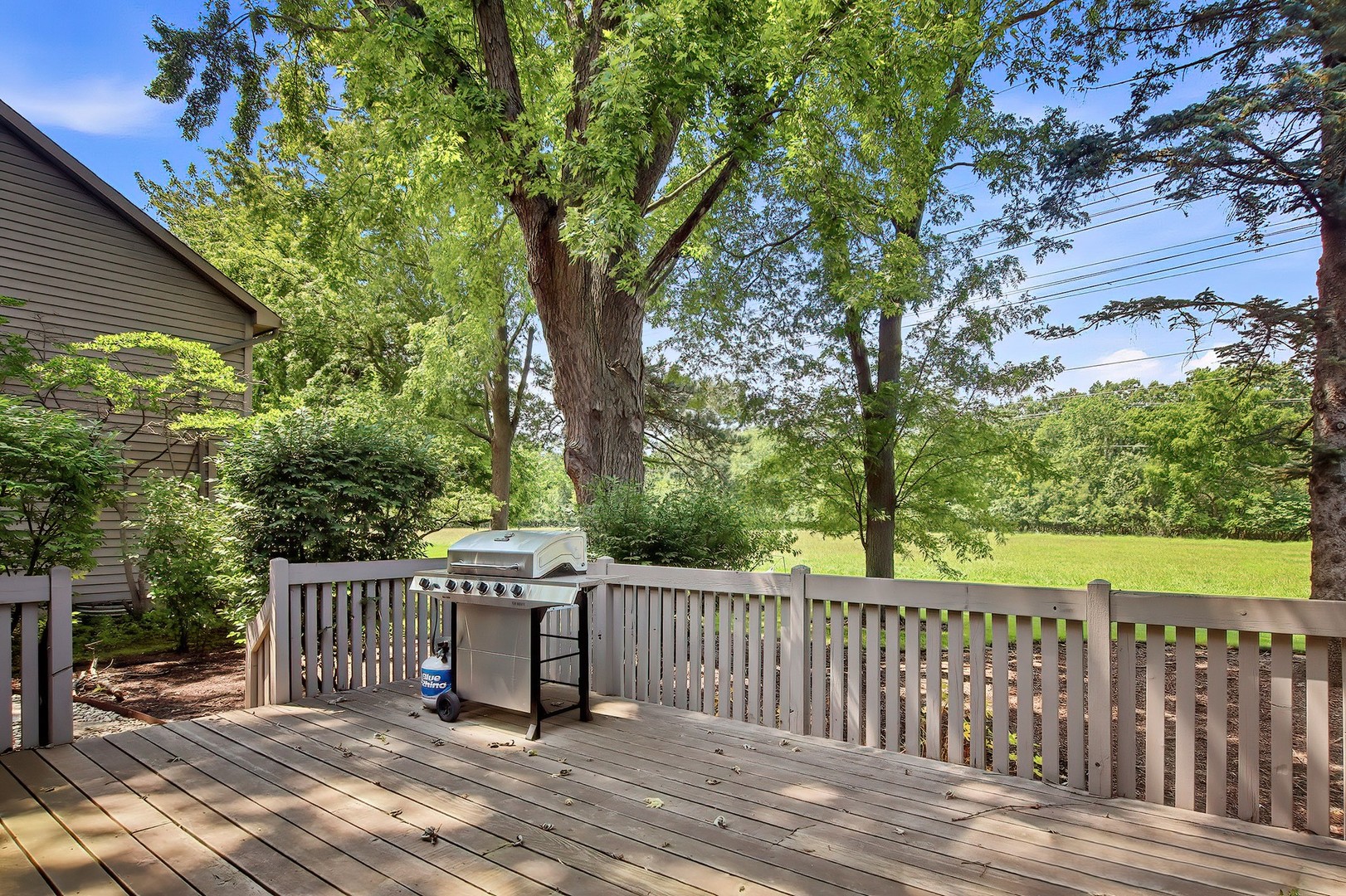 1419 Stevenson Drive Property Photo 29