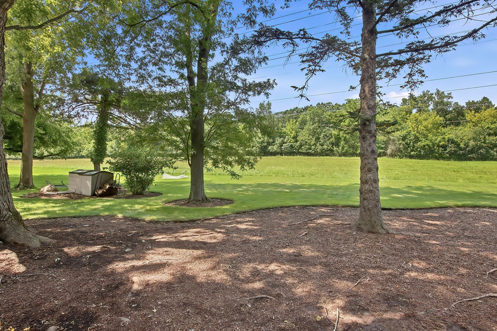 1419 Stevenson Drive Property Photo 30