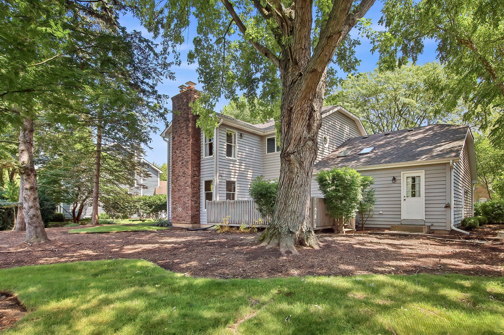 1419 Stevenson Drive Property Photo 31