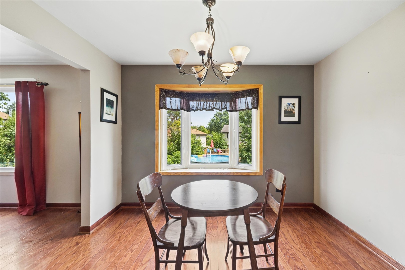 4093 Bayside Drive Property Photo 6