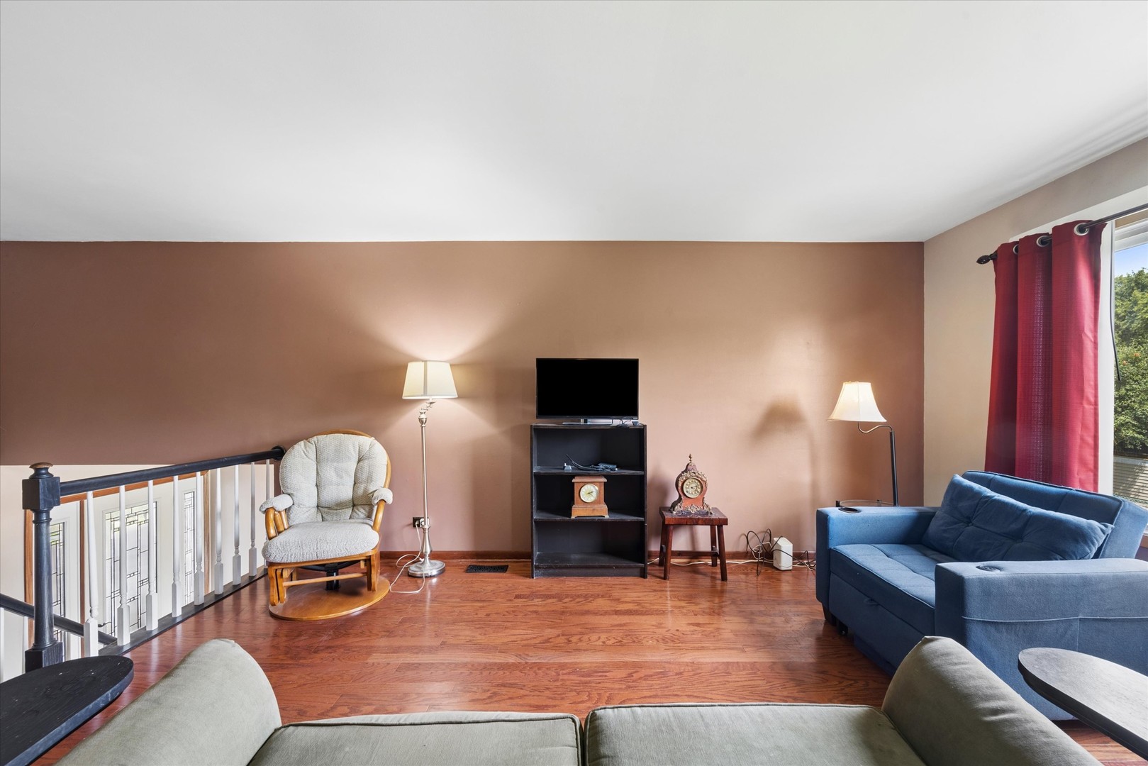 4093 Bayside Drive Property Photo 8