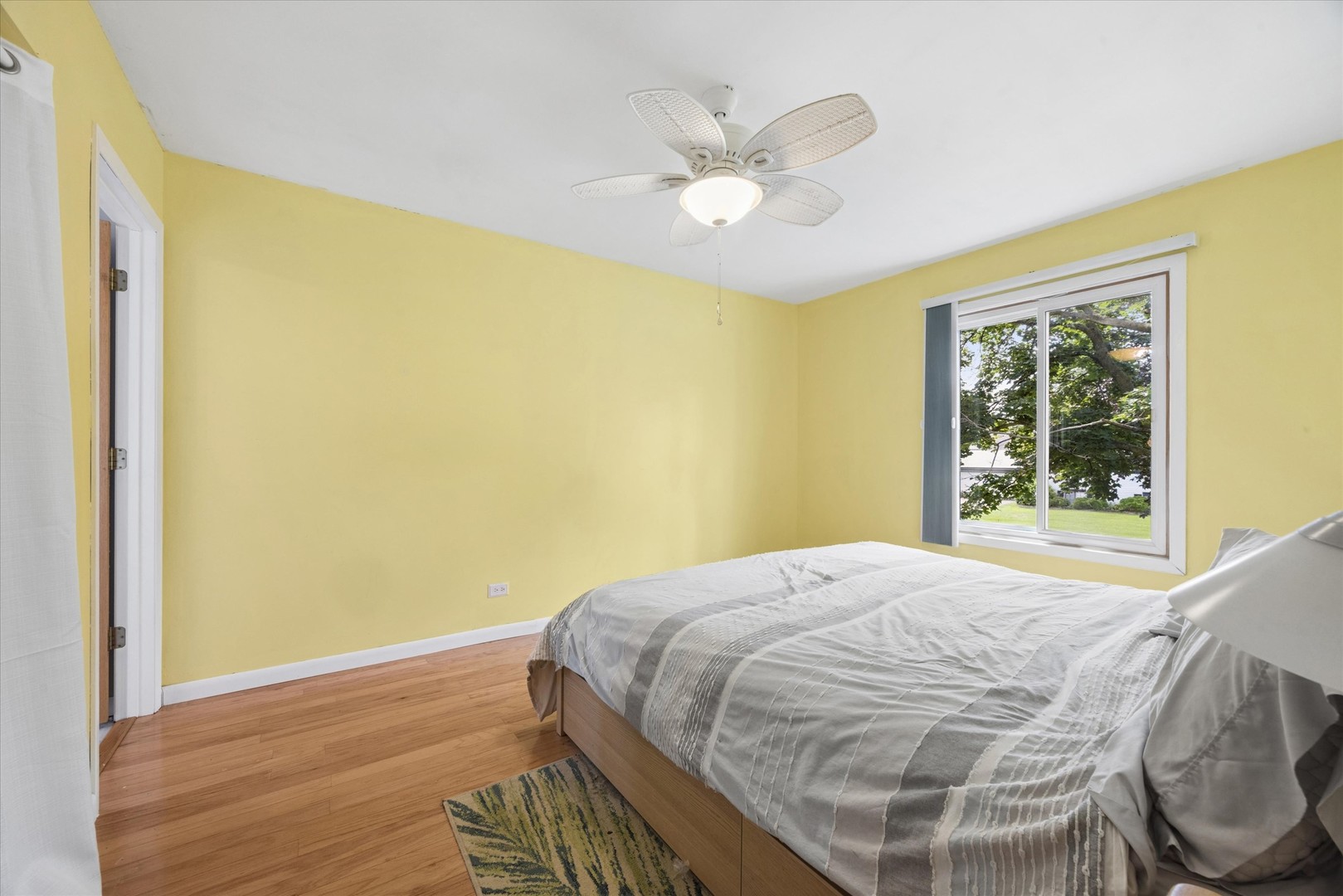 4093 Bayside Drive Property Photo 9