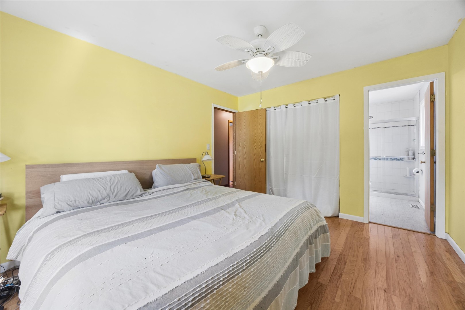 4093 Bayside Drive Property Photo 10