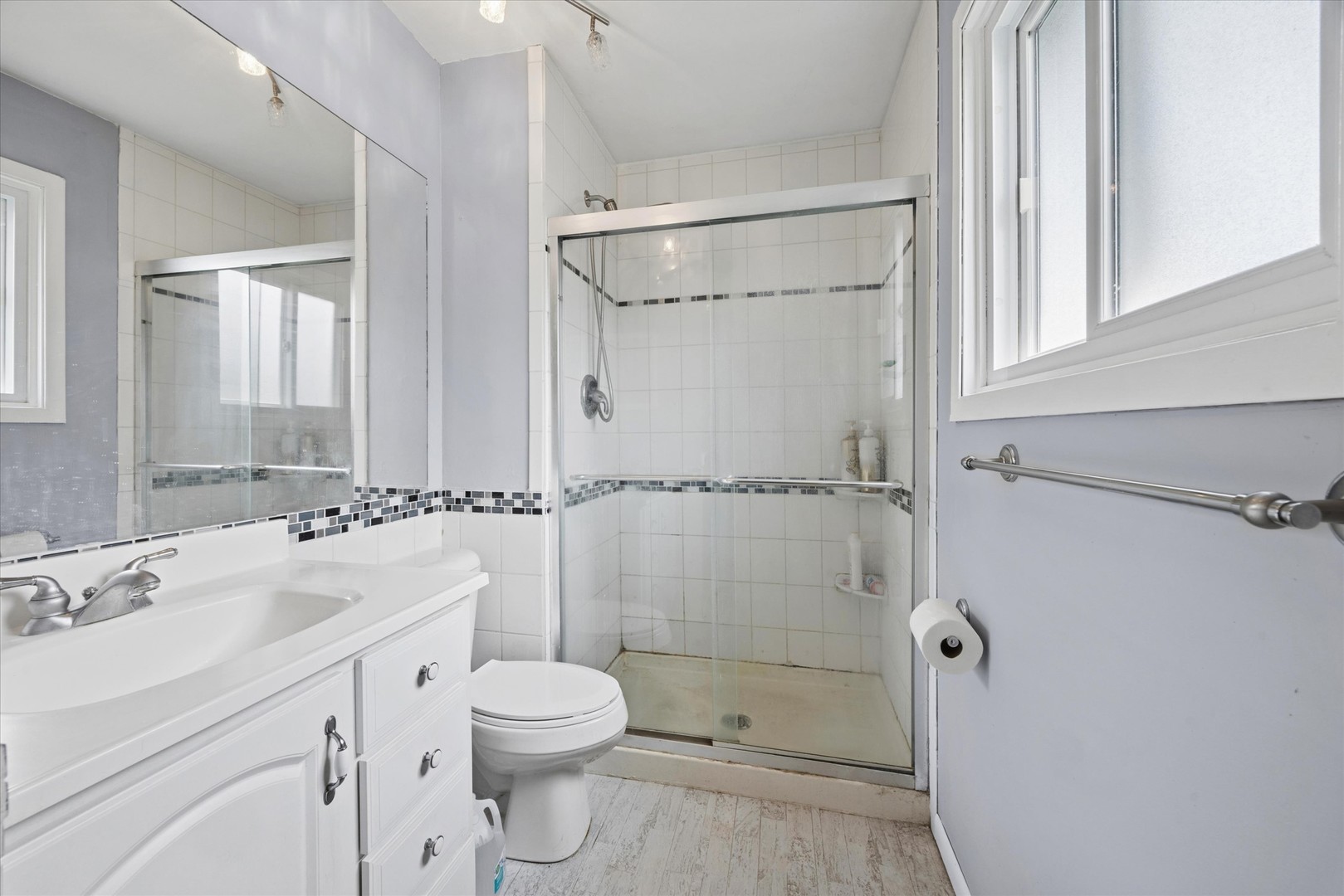 4093 Bayside Drive Property Photo 11