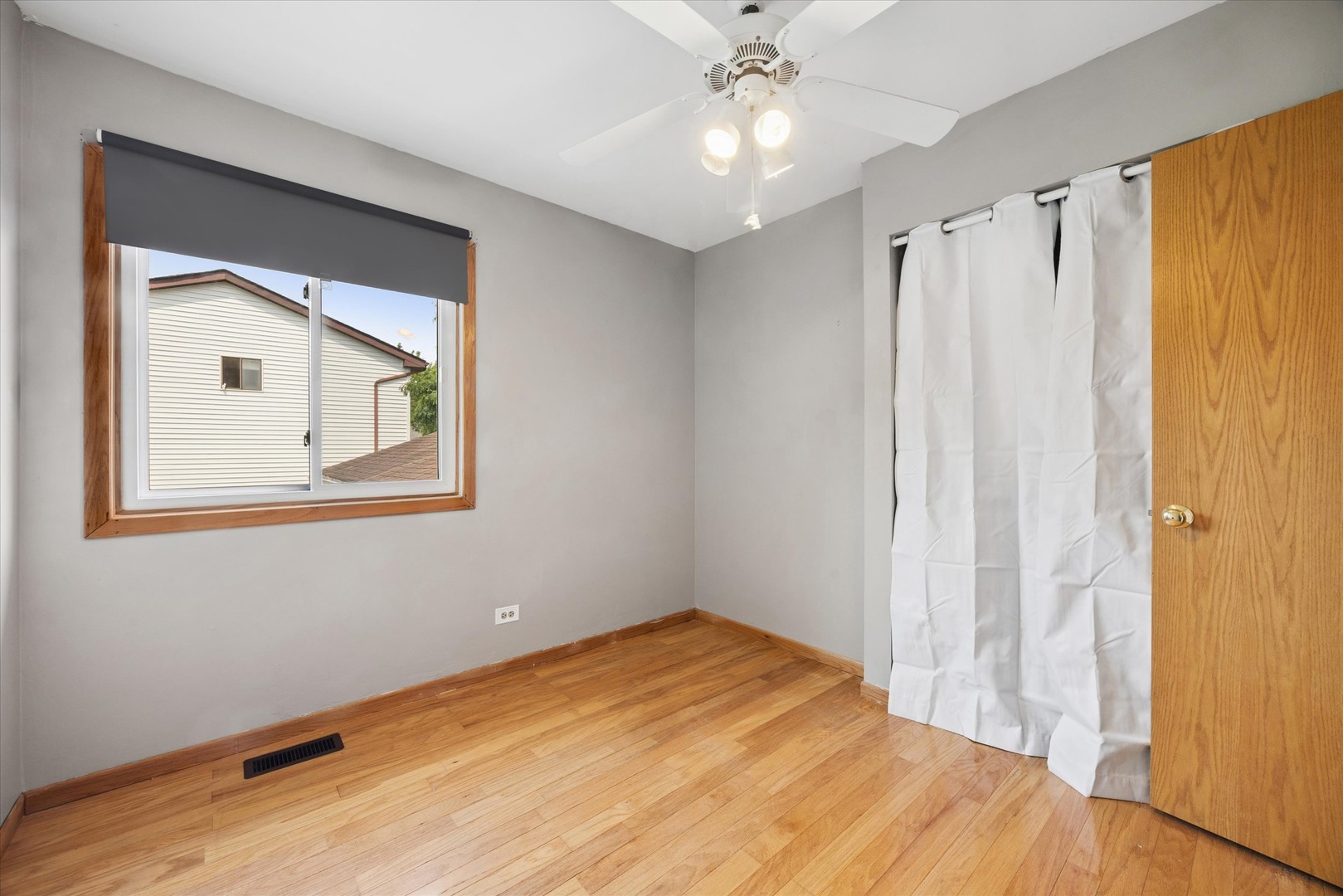 4093 Bayside Drive Property Photo 12