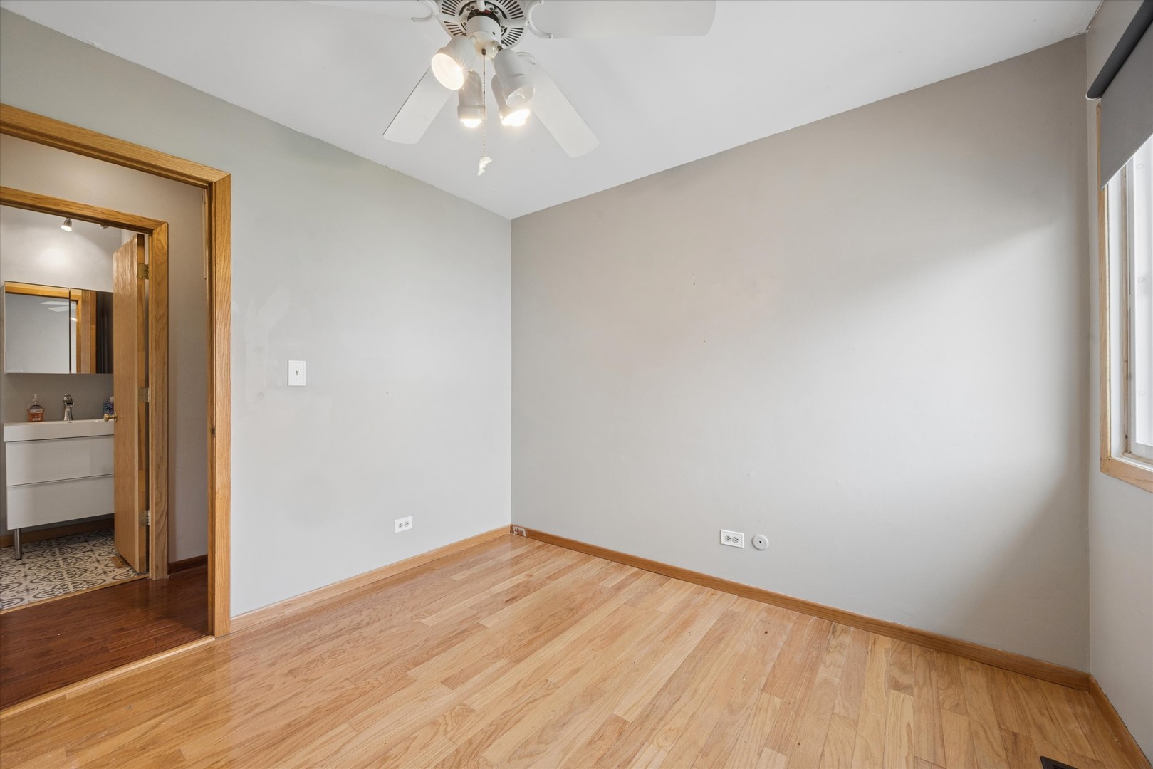 4093 Bayside Drive Property Photo 13