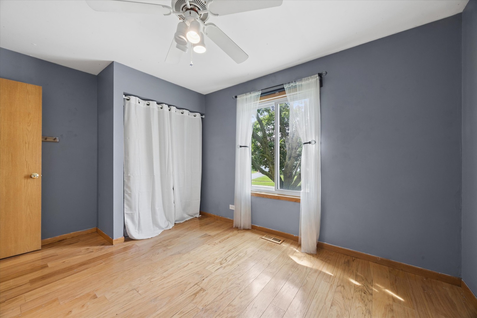 4093 Bayside Drive Property Photo 14