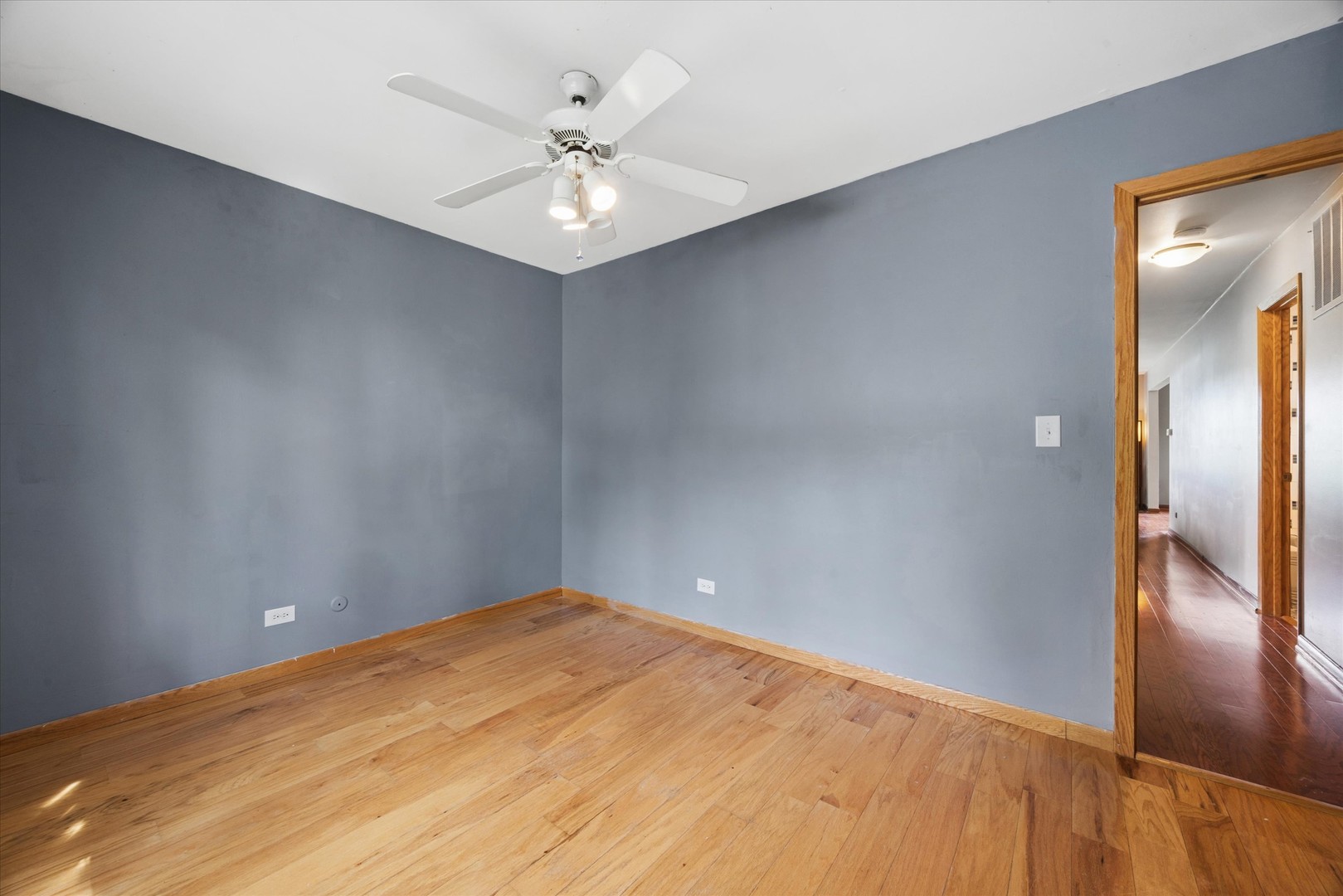 4093 Bayside Drive Property Photo 15