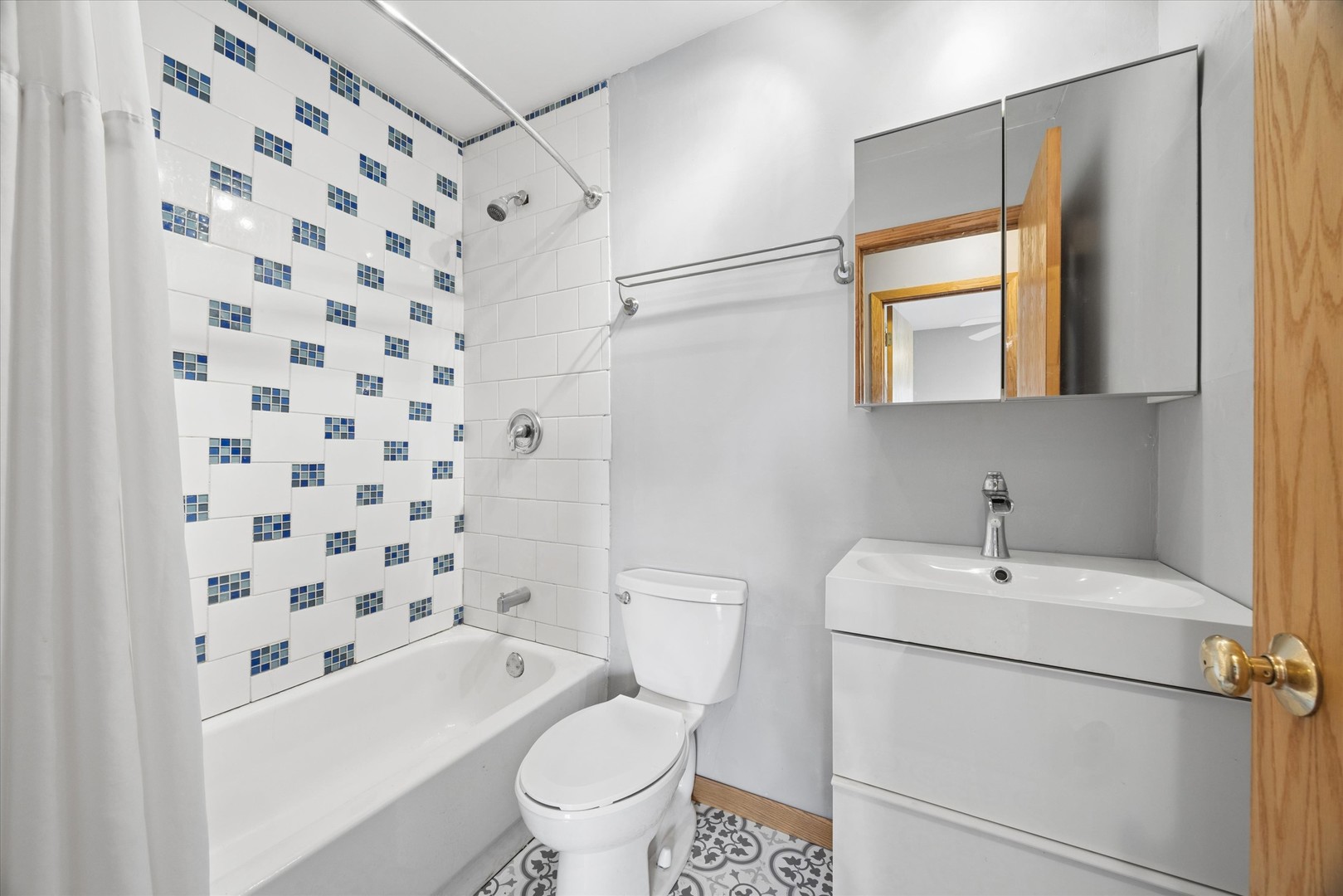 4093 Bayside Drive Property Photo 16