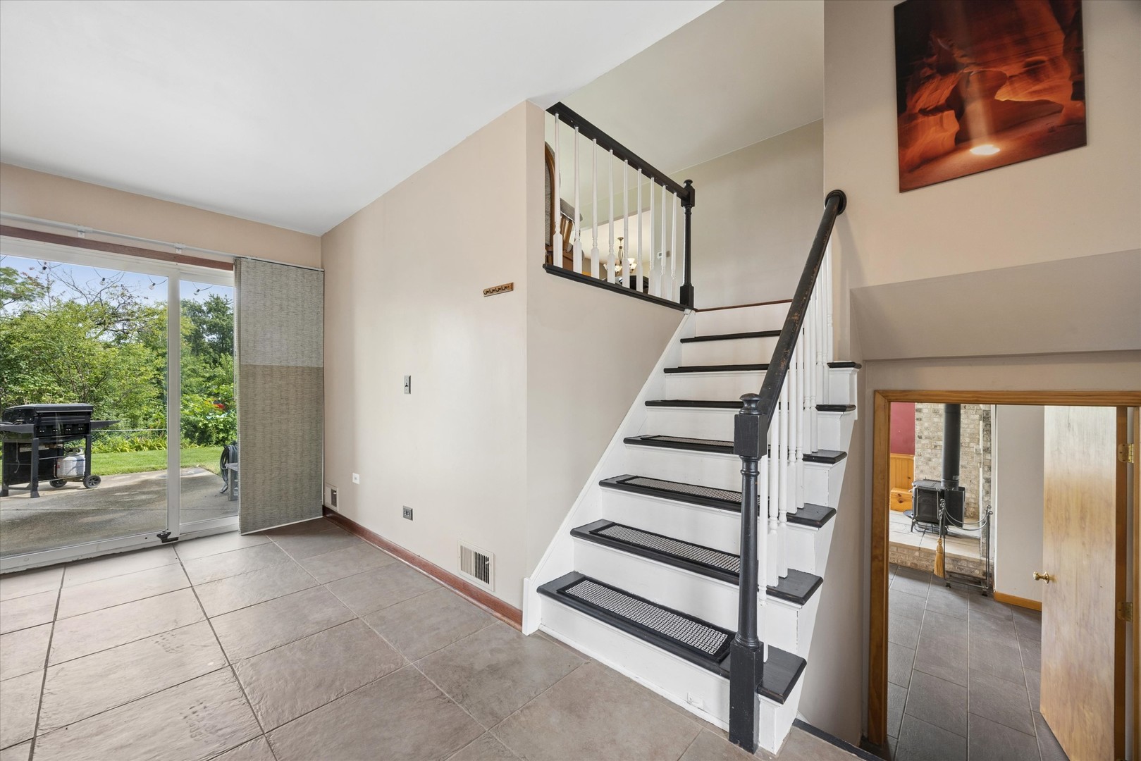 4093 Bayside Drive Property Photo 17