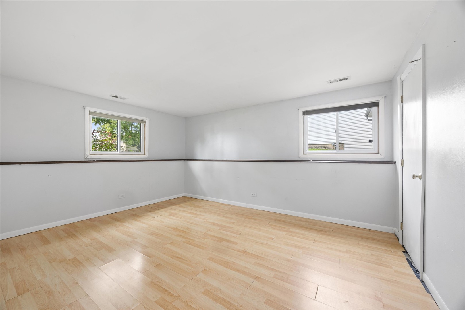 4093 Bayside Drive Property Photo 21