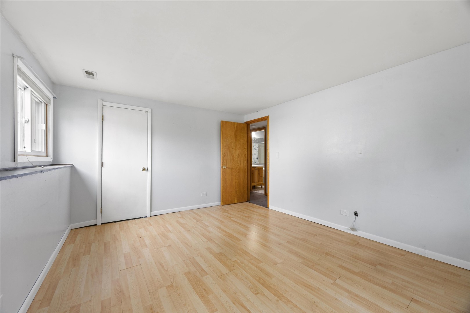 4093 Bayside Drive Property Photo 22