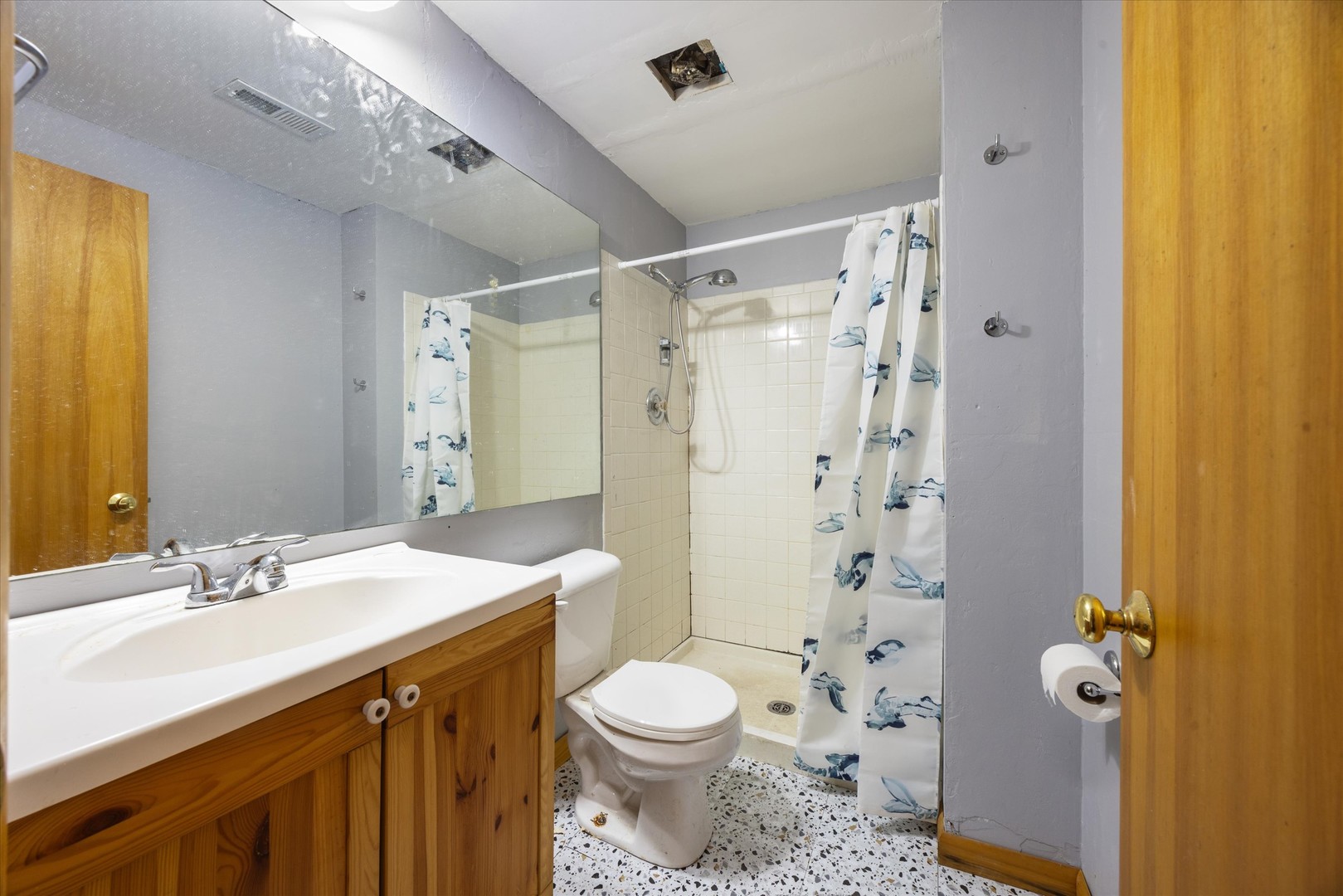 4093 Bayside Drive Property Photo 23