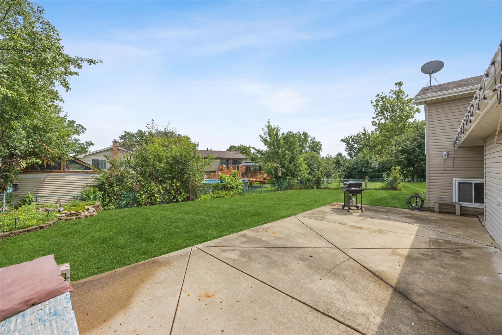 4093 Bayside Drive Property Photo 24