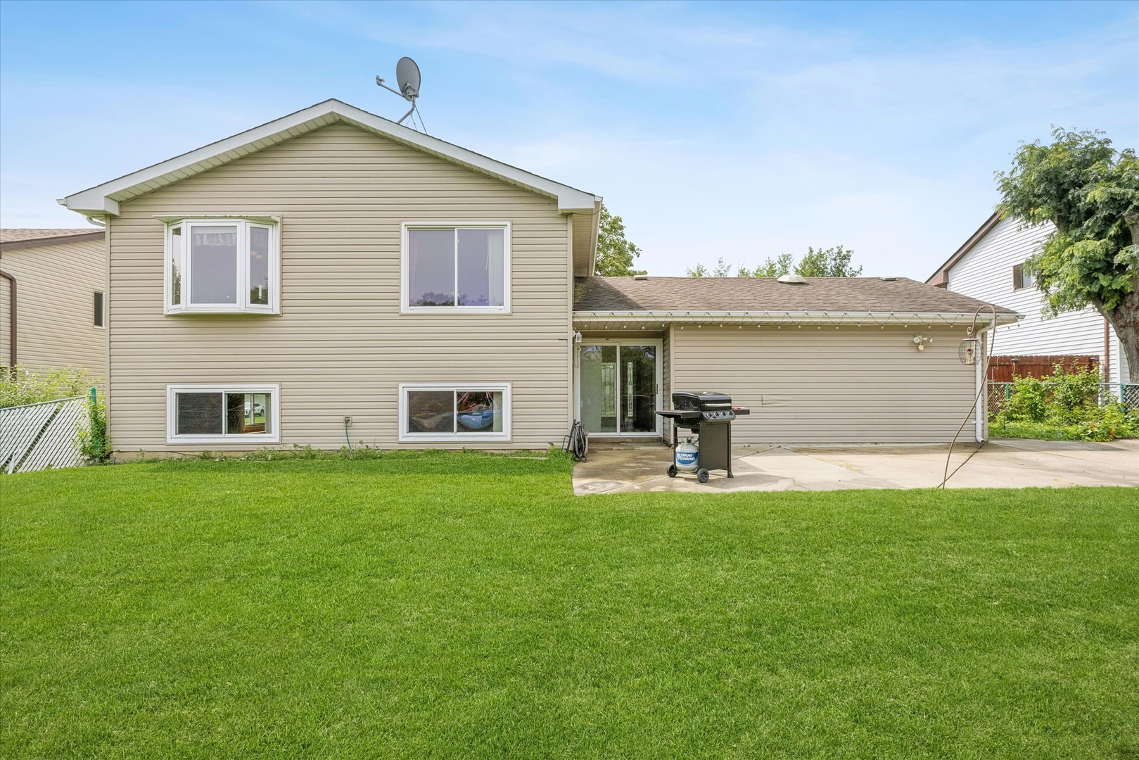 4093 Bayside Drive Property Photo 26