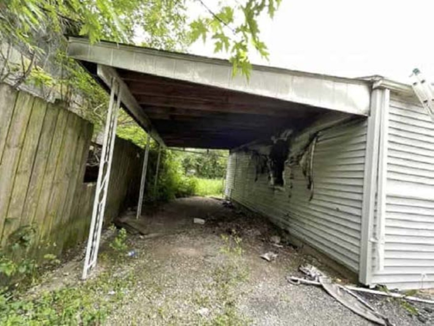 1212 Richard Drive Property Photo 3