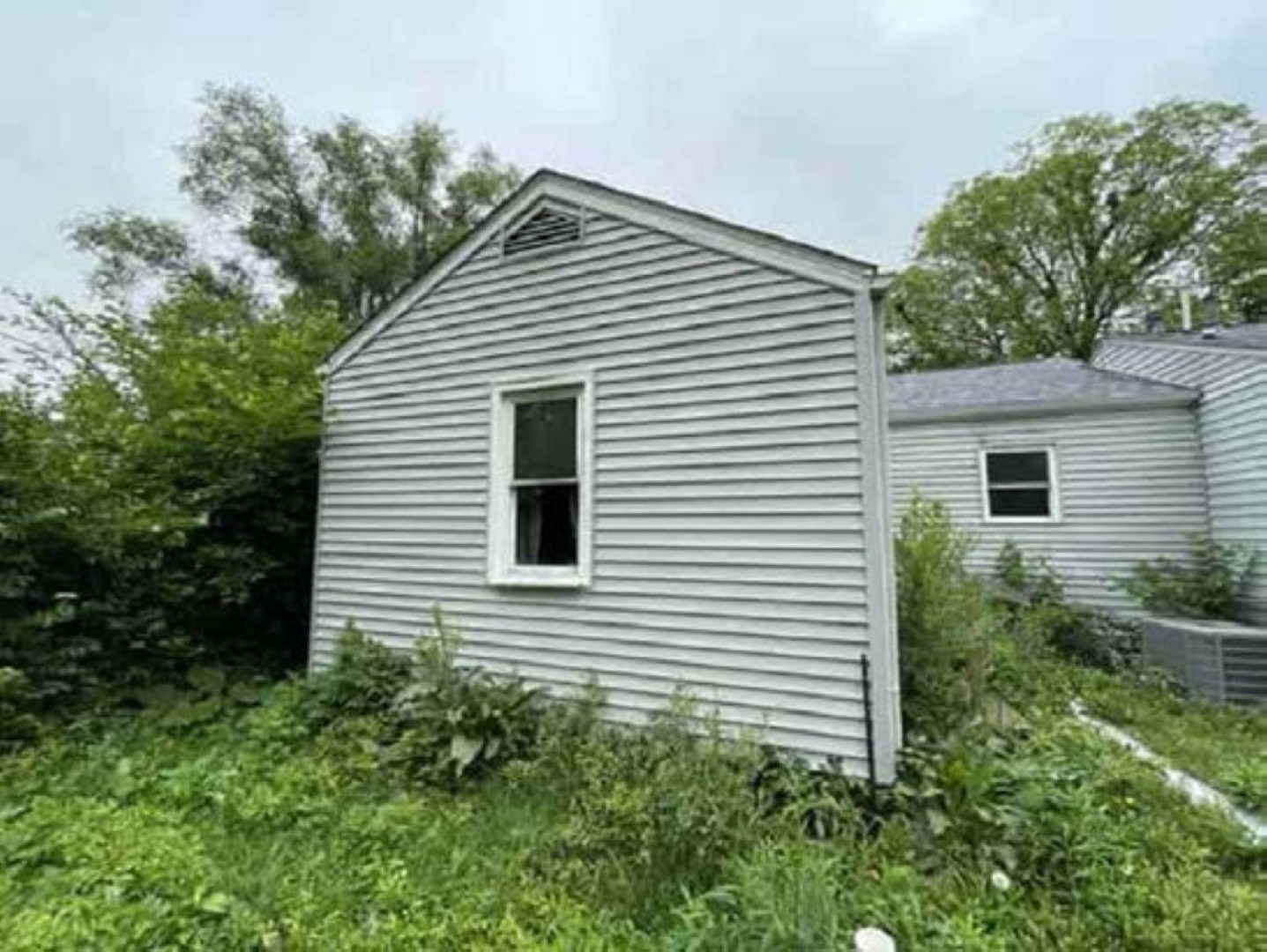 1212 Richard Drive Property Photo 5
