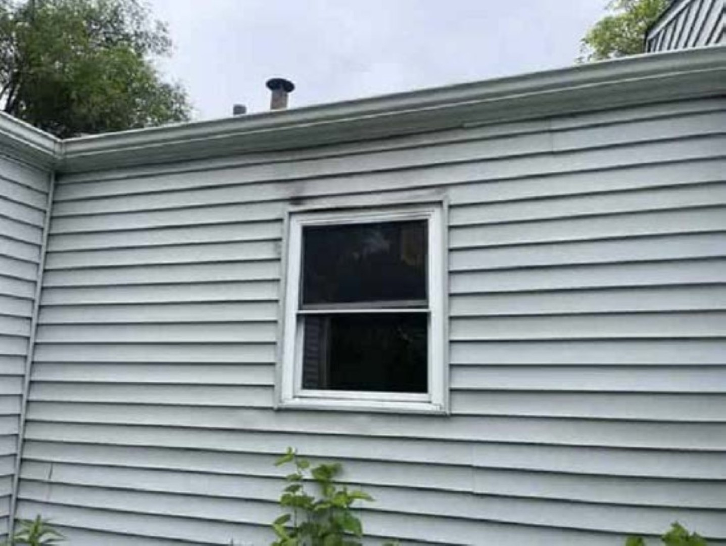 1212 Richard Drive Property Photo 6