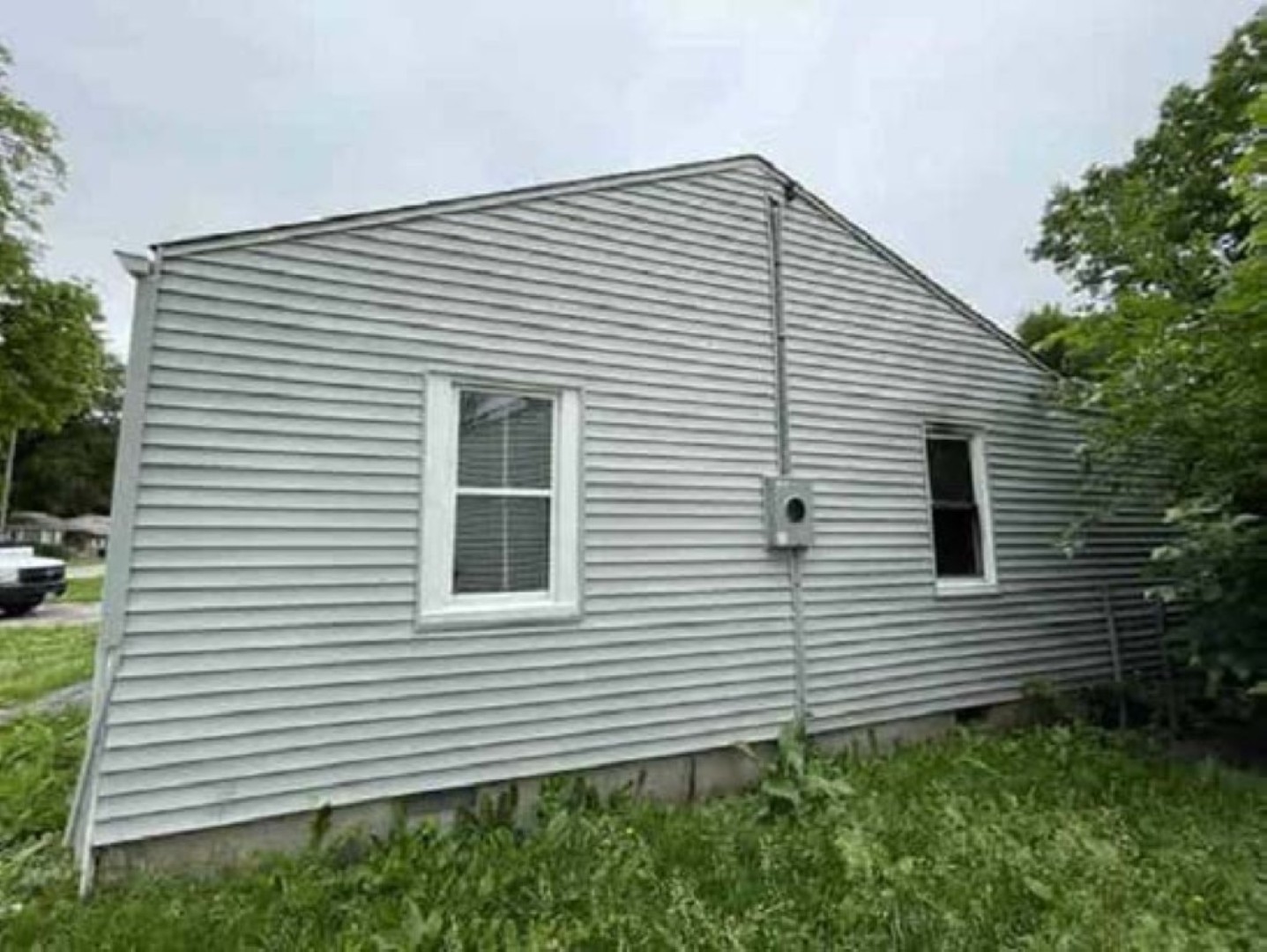 1212 Richard Drive Property Photo 7