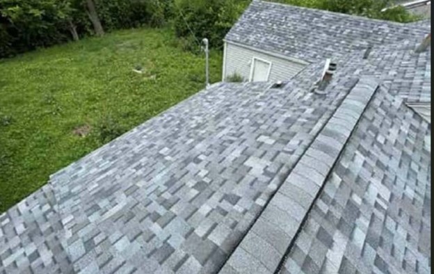1212 Richard Drive Property Photo 10