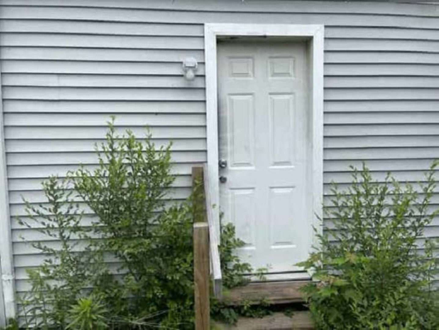 1212 Richard Drive Property Photo 11