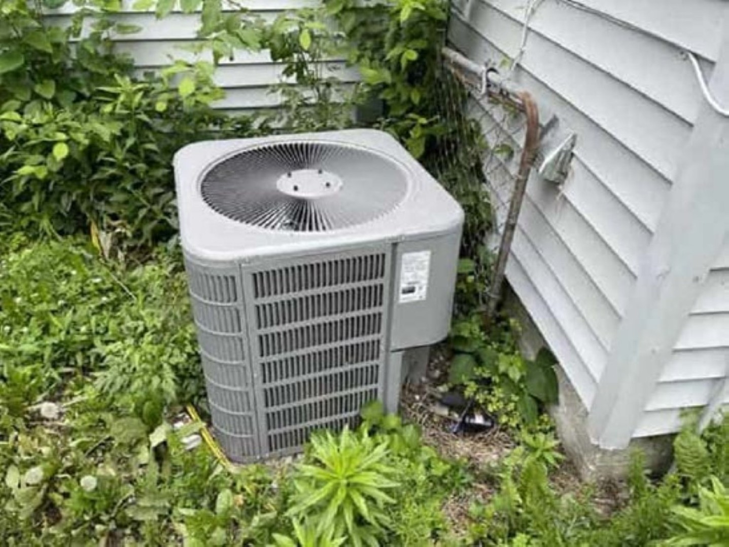 1212 Richard Drive Property Photo 12
