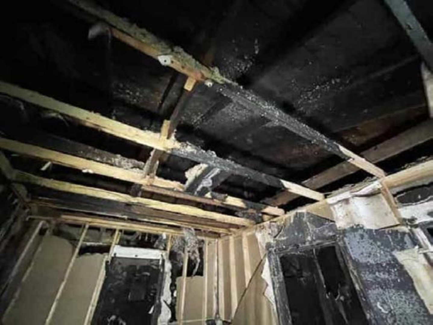1212 Richard Drive Property Photo 17