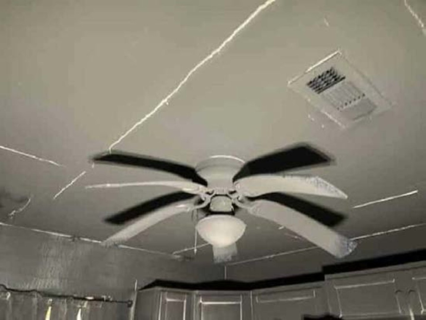 1212 Richard Drive Property Photo 20