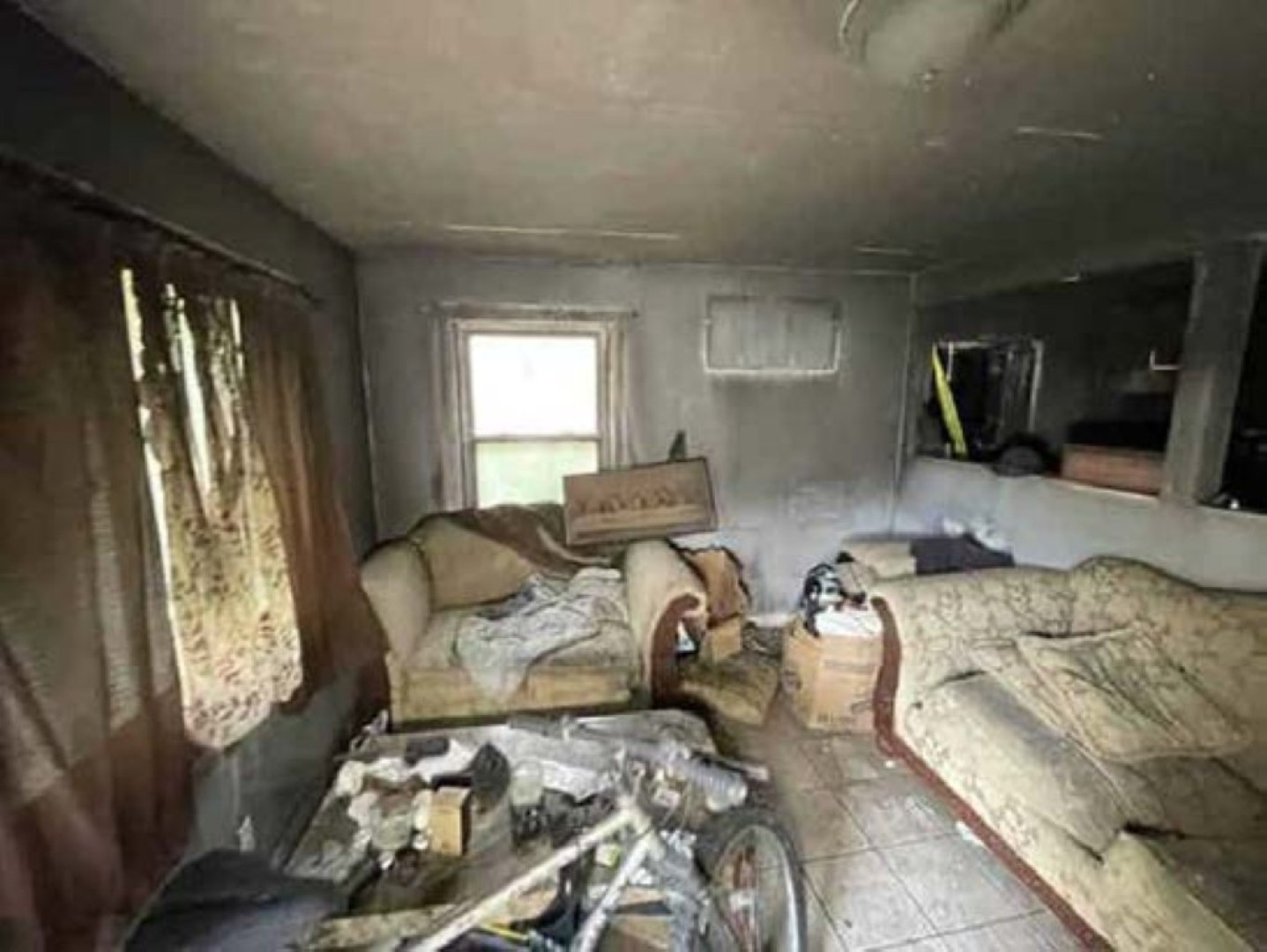 1212 Richard Drive Property Photo 23